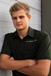 Marcus-Ericsson-2014