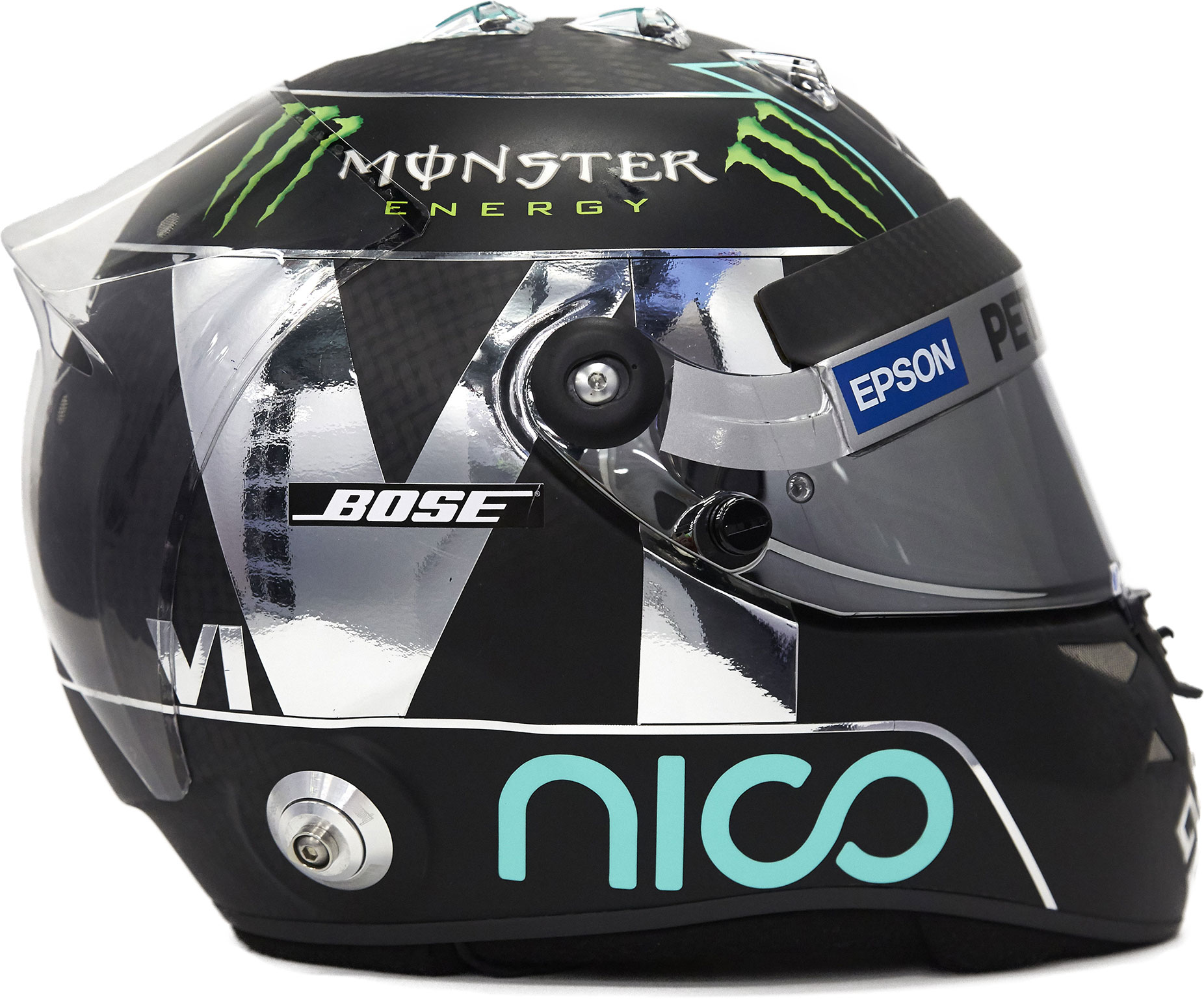 Nico-Rosberg-helmet-2015.jpg