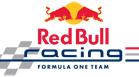 Red Bull 15만 유로 상당 레이싱 타이틀 스폰서십