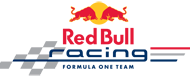 Red Bull Racetitelsponsoring ter waarde van EUR 15m
