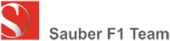 Sauber-F1-Team-logo