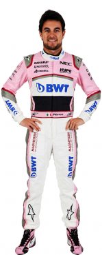 Sergio-Perez-2018