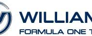 Williams upbeat despite 'underwater' shares