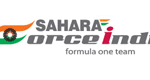 logo force india