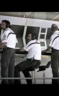 Dive into the world of motorsports