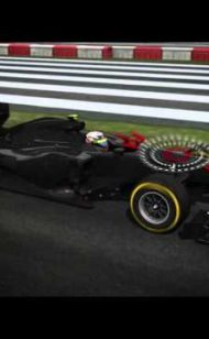 New 2012 rules vs new 2012 tyres