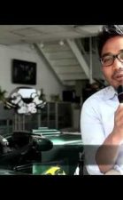 F1 2012 preview: Caterham Group CEO Riad Asmat interview
