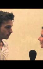 Video update from Sahara Force India - August 2012