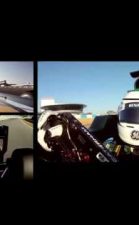 Caterham F1 onboard cameras: Heikki Kovalainen laps of Jerez