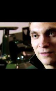 Pierwszy dzień Witalija Pietrowa w Caterham F1