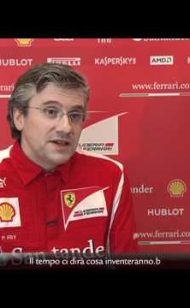 F2012 - Pat Fry