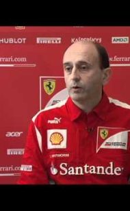 Axed Marmorini hits back at Ferrari