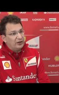 F2012 - Nikolas Tombazis