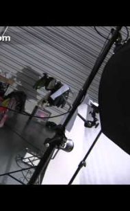 Fotografia F2012