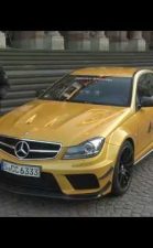 Nico Rosberg: Eintrag ins Goldene Buch seiner Geburtsstadt Wiesbaden 2012
