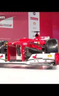 F2012 - viaduto