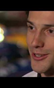 Williams F1 Confirma Bruno Senna (Inglês)