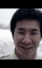 Winter Greetings from Sauber F1 Team with Kamui Kobayashi, Sergio Pérez and Esteban Gutièrrez