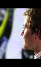What's special about F1 Tyres?