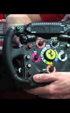 Scuderia Ferrari Racing News no. 14