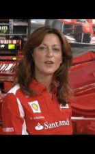 Scuderia Ferrari Racing News no. 13