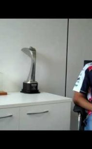 Pastor Maldonado: 2012 Belgium F1 Grand Prix preview