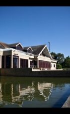 A tour of Caterham F1 Team's new Leafield home