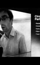 F1 technical briefing, Spa-Francorchamps circuit guide