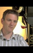 James Allison on the F1 Development Race