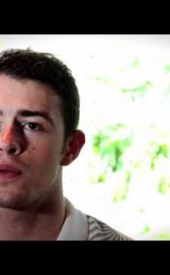 Paul di Resta looks back on Australia & Malaysia