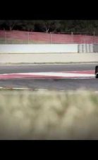 자우 버 F1 팀 - 모터스포츠의 세계로 뛰어들다 - 2012 이미지 필름(긴 버전)