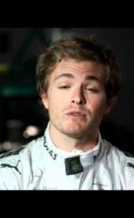 F1 2012 มีการเปลี่ยนแปลงกฎการแซง