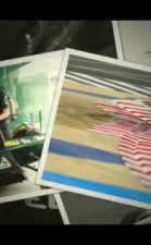 Picture Perfect: Bahrain Grand Prix 2012