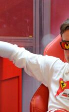 Fernando Alonso 2012