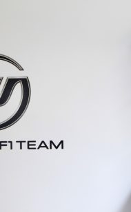 Wolff: Saia Bruno Senna sem suicídio para Williams