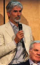 F1 Nation Podcast: Ask Damon Hill Special