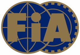 FIA-Logo