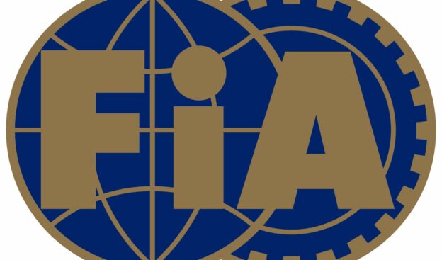 Report: FIA completing push for more Formula 1 revenue 1 FIA logo