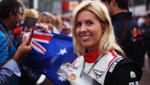 Maria-de-Villota-F1fansite.com