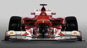 Ferrari-F2012