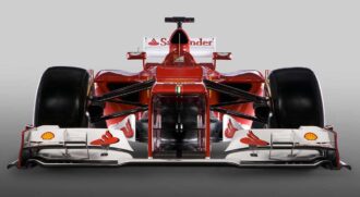 Ferrari-F2012