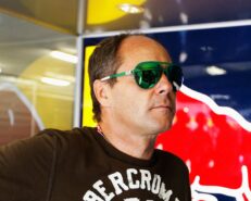 Gerhard-Berger-2011