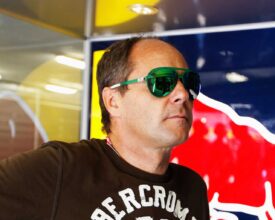 Gerhard-Berger-2011