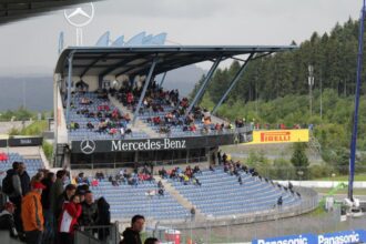 Drie nieuwe GP races toegevoegd aan de kalender van 2020