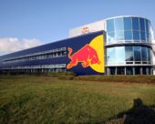 Red Bull will not re-brand Honda engines