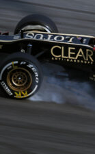 HD Wallpapers 2012 Formula 1 Grand Prix of Malaysia