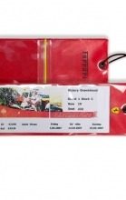 Grand Prix Austrii F1 bilety wyprzedane