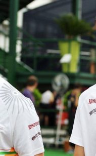 Gerente nega Hulkenberg não pago em 2012