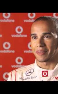 F1 2011 Video preview McLaren drivers Hamilton and Button on Singapore GP