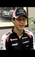 Bruno's Friday Belgium diary